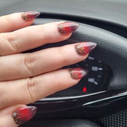 Boss Nailz