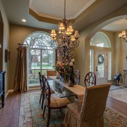 Design Distinction Event Services