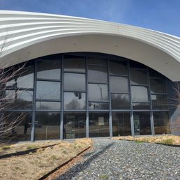 Exterior photo of AAA Glass Tint - Elgin, Illinois Exterior photo of AAA Glass Tint - Elgin, Illinois