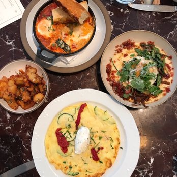 San Morello - Italian Near Me - Detroit, Michigan San Morello - Italian Near Me - Detroit, Michigan