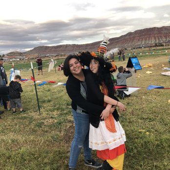 Staheli Family Farm - Challenge Courses Near Me - Washington, Utah Staheli Family Farm - Challenge Courses Near Me - Washington, Utah