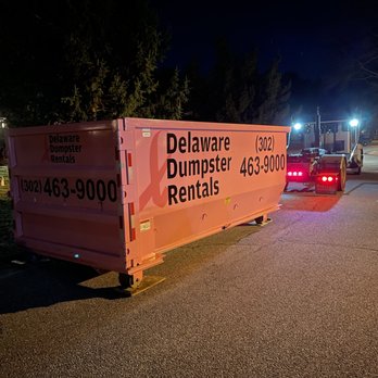 Delaware Dumpster Rentals - Rent a dumpster in Delaware! - Dumpster Rental Near Me - Middletown, Delaware Delaware Dumpster Rentals - Rent a dumpster in Delaware! - Dumpster Rental Near Me - Middletown, Delaware