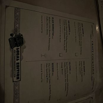 LOCAL EDITION - Updated September 2024 - 989 Photos & 1748 Reviews ...