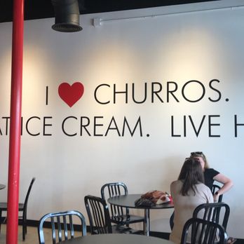 Red Circle Ice Cream - Desserts Near Me - Houston, Texas Red Circle Ice Cream - Desserts Near Me - Houston, Texas