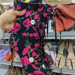 Goodwill