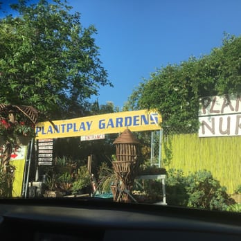 Plantplay Gardens - Nurseries & Gardening Near Me - Oceanside, California Plantplay Gardens - Nurseries & Gardening Near Me - Oceanside, California