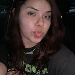 4 inch cut with layers