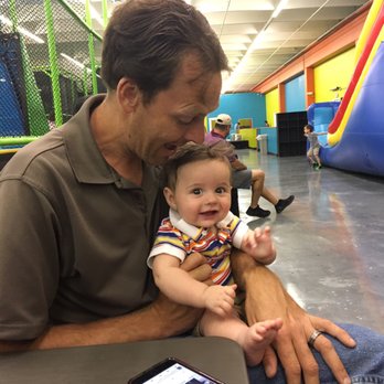 Xtreme Jump - San Benito - Party & Event Planning Near Me - San Benito, Texas Xtreme Jump - San Benito - Party & Event Planning Near Me - San Benito, Texas