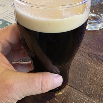 New Realm Brewing - Breweries Near Me - Suffolk, Virginia