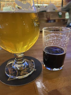 Good Measure Pub & Brewery by null