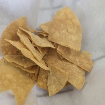 Amigos Mexican Restaurant - Chips - Mexican Near Me - Bishop, California Amigos Mexican Restaurant - Chips - Mexican Near Me - Bishop, California