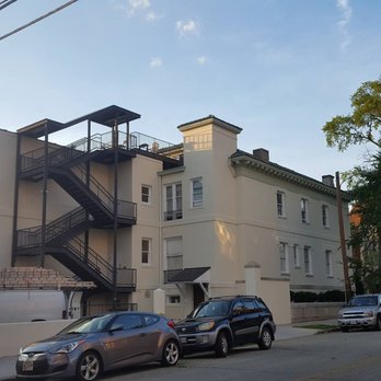 Bronson Contractors - Painters Near Me Bronson Contractors - Painters Near Me