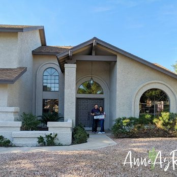Anne Sheldon - Compass - Real Estate Agents Near Me - Scottsdale, Arizona Anne Sheldon - Compass - Real Estate Agents Near Me - Scottsdale, Arizona