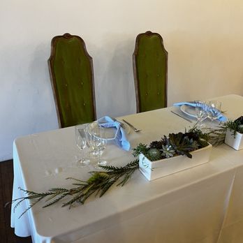 Periwinkle Memories - Party & Event Planning Near Me Periwinkle Memories - Party & Event Planning Near Me