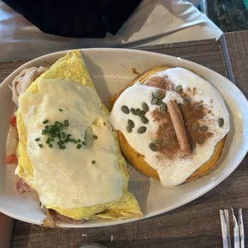 Bistro Cafe - Breakfast & Brunch Near Me - Miami, Florida Bistro Cafe - Breakfast & Brunch Near Me - Miami, Florida