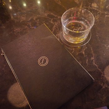 Osamil Upstairs - Cocktail Bars Near Me - New York, New York Osamil Upstairs - Cocktail Bars Near Me - New York, New York