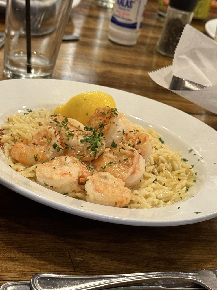 Yelp Image
