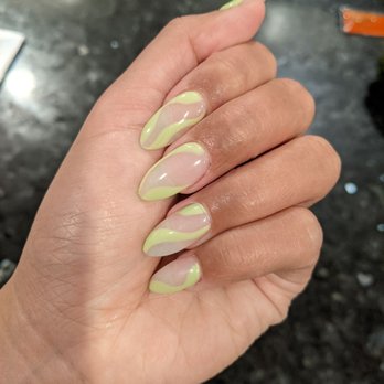 OMG My Nails - Nail Salons Near Me - Fairfax, Virginia OMG My Nails - Nail Salons Near Me - Fairfax, Virginia
