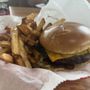 Photo of Foster's Grille