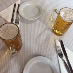 Sagres!