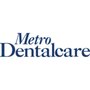 Photo of Metro Dentalcare Apple Valley Florence Trail