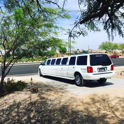 GES Transportation