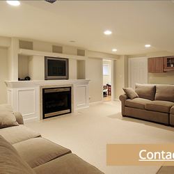 SNP Home Refinishing