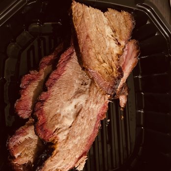 Amazon Fresh - Brisket by the lbs - Grocery Near Me - Whittier, California Amazon Fresh - Brisket by the lbs - Grocery Near Me - Whittier, California