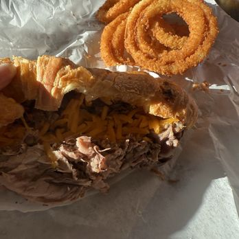 Portillo's Arlington - Mmmm mmm - Hot Dogs Near Me - Arlington, Texas Portillo's Arlington - Mmmm mmm - Hot Dogs Near Me - Arlington, Texas