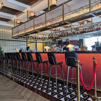 The Moderne - Bar - Tapas/Small Plates Near Me - Orlando, Florida The Moderne - Bar - Tapas/Small Plates Near Me - Orlando, Florida
