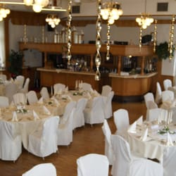 Landgasthof Wiegand