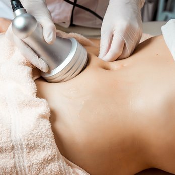Classy Contouring Med Spa - Cavitation for fat loss - Medical Spas Near Me - Mesa, Arizona Classy Contouring Med Spa - Cavitation for fat loss - Medical Spas Near Me - Mesa, Arizona