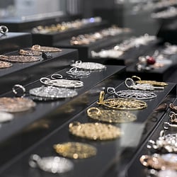 Juwelier CoCo
