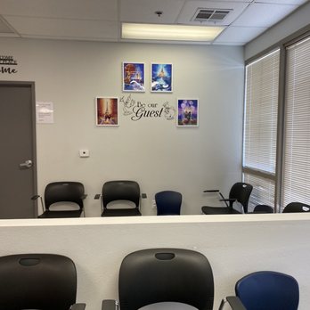 West Side Pediatrics - Pediatricians Near Me - Las Vegas, Nevada West Side Pediatrics - Pediatricians Near Me - Las Vegas, Nevada