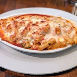 ANTONIO’S TRATTORIA - Updated February 2026 - 1406 Photos & 1185