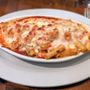 Photo of Antonio's Trattoria