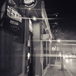 Patapas - Mercadito gastronomico