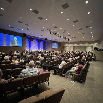 Grace Woodlands - Churches Near Me - Spring, Texas Grace Woodlands - Churches Near Me - Spring, Texas