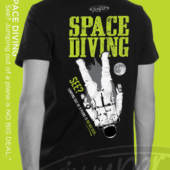US Logo - Screen Printing Near Me - Wichita, Kansas US Logo - Screen Printing Near Me - Wichita, Kansas