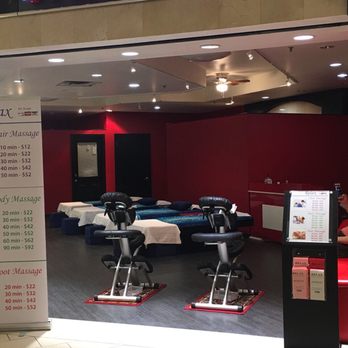 Relax Massage - Massage Therapy Near Me - Waco, Texas Relax Massage - Massage Therapy Near Me - Waco, Texas