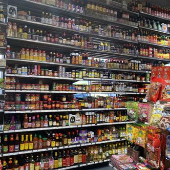 United Noodles - Excellent selection of sauces - Grocery Near Me - Woodbury, Minnesota United Noodles - Excellent selection of sauces - Grocery Near Me - Woodbury, Minnesota