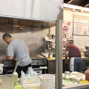 Chick's Deli - Watching the magic happen as they make my cheese steaks - Delis Near Me - Cherry Hill Township, New Jersey Chick's Deli - Watching the magic happen as they make my cheese steaks - Delis Near Me - Cherry Hill Township, New Jersey