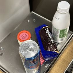 Sainsbury's