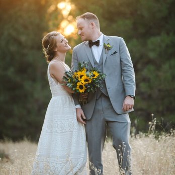 Composing Reality Photography - Event Photography Near Me