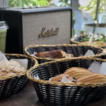 Koko Coffee - Breakfast & Brunch Near Me - Boston, Massachusetts Koko Coffee - Breakfast & Brunch Near Me - Boston, Massachusetts