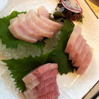 Robata Wasa - Sushi Bars Near Me - Irvine, California Robata Wasa - Sushi Bars Near Me - Irvine, California