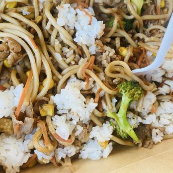 Big Wok Mongolian Bar-B-Q - Mongolian BBQ - Mongolian Near Me - Lake Forest, California Big Wok Mongolian Bar-B-Q - Mongolian BBQ - Mongolian Near Me - Lake Forest, California