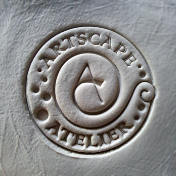 Artscape Atelier - Art Classes Near Me - Ardsley, New York
