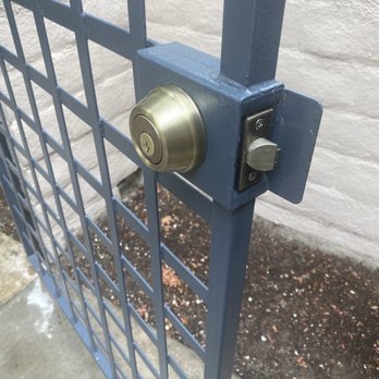 Blackjack Locksmith - Keys on both side just Shut the door And it will be locked - Keys & Locksmiths Near Me - San Diego, California Blackjack Locksmith - Keys on both side just Shut the door And it will be locked - Keys & Locksmiths Near Me - San Diego, California