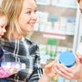 Photo of CareOne Pharmacy